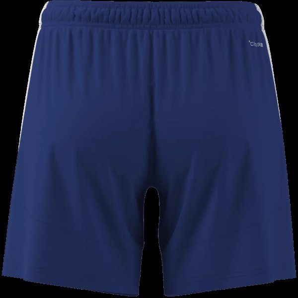 Dámské šortky adidas TIRO26L SHO W - foto 10