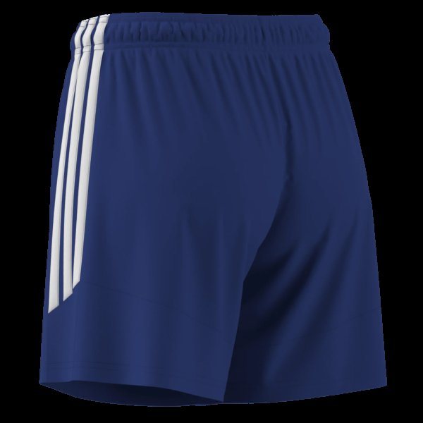 Dámské šortky adidas TIRO26L SHO W - foto 11