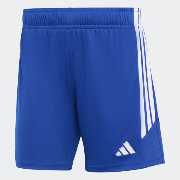 Dámské šortky adidas TIRO26L SHO W - foto 0