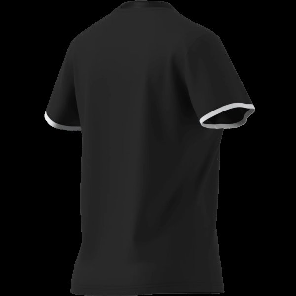 Dámské tričko adidas ENT26 TEE W - foto 10