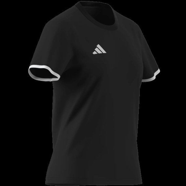 Dámské tričko adidas ENT26 TEE W - foto 8