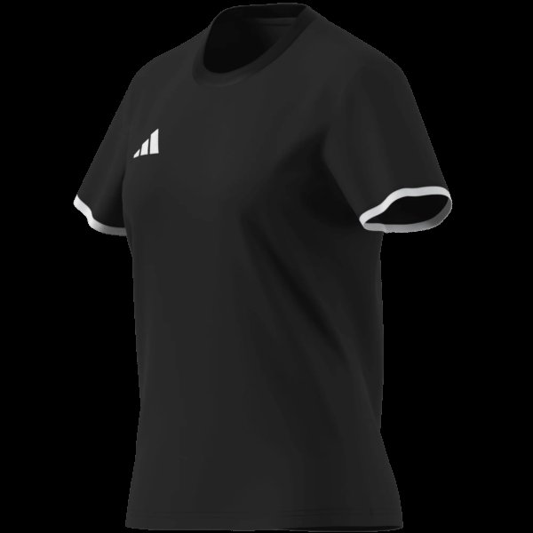 Dámské tričko adidas ENT26 TEE W - foto 14