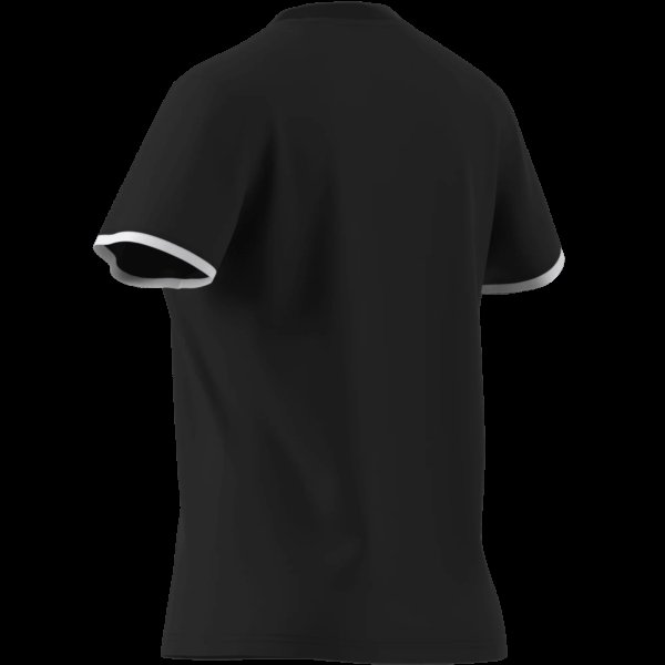 Dámské tričko adidas ENT26 TEE W - foto 12