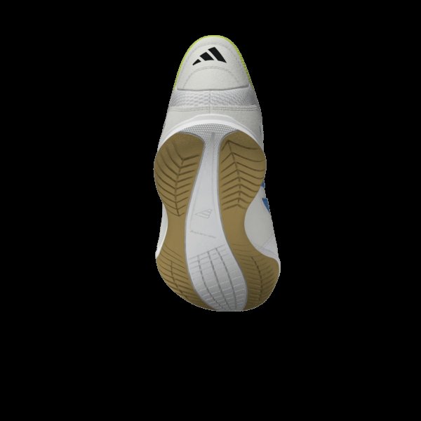 Sálové kopačky adidas SUPER SALA III - foto 18