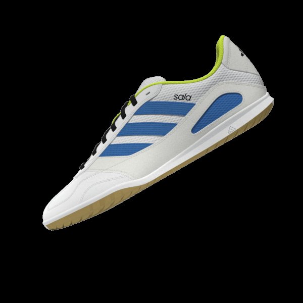Sálové kopačky adidas SUPER SALA III - foto 12