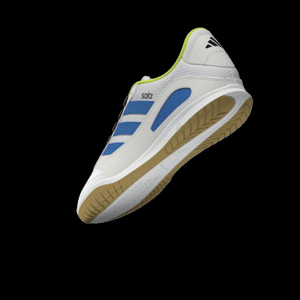 Sálové kopačky adidas SUPER SALA III - foto 19