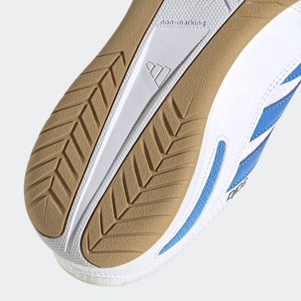 Sálové kopačky adidas SUPER SALA III - foto 7