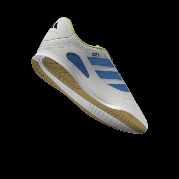 Sálové kopačky adidas SUPER SALA III - foto 17