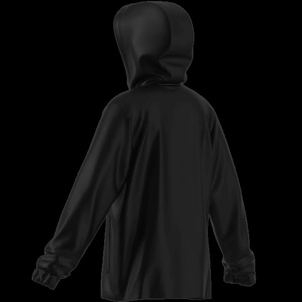 Dětská mikina adidas ENT26 AW JKTY - foto 13