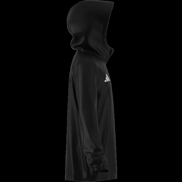 Dětská mikina adidas ENT26 AW JKTY - foto 10