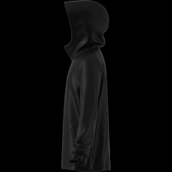 Dětská mikina adidas ENT26 AW JKTY - foto 14