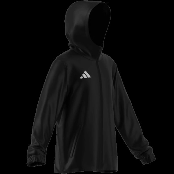 Dětská mikina adidas ENT26 AW JKTY - foto 9