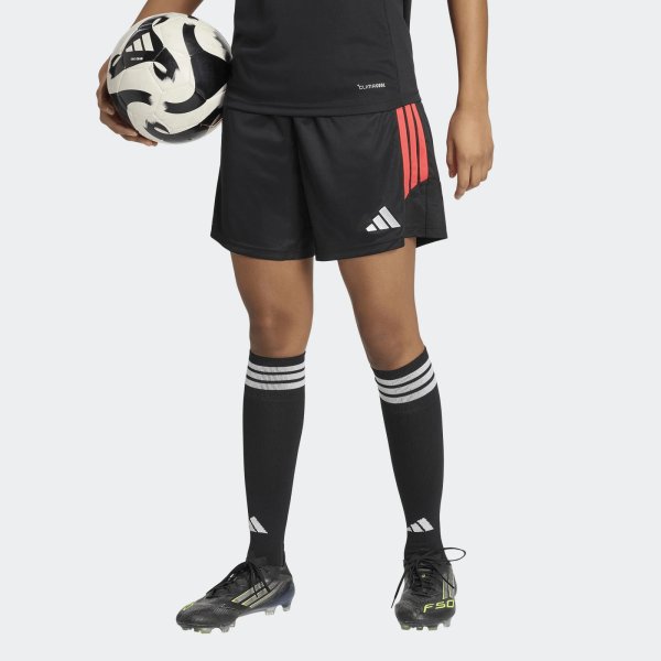 Dámské šortky adidas TIRO26L SHO W - foto 1