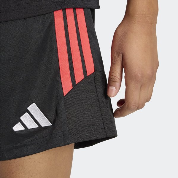 Dámské šortky adidas TIRO26L SHO W - foto 5