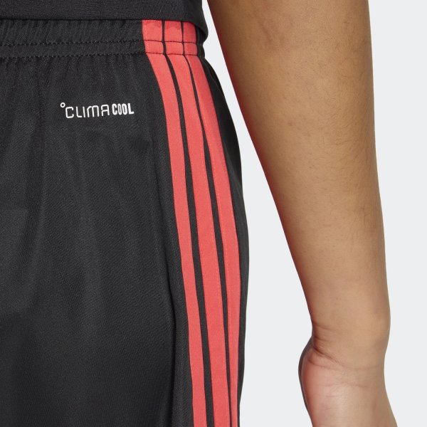 Dámské šortky adidas TIRO26L SHO W - foto 6