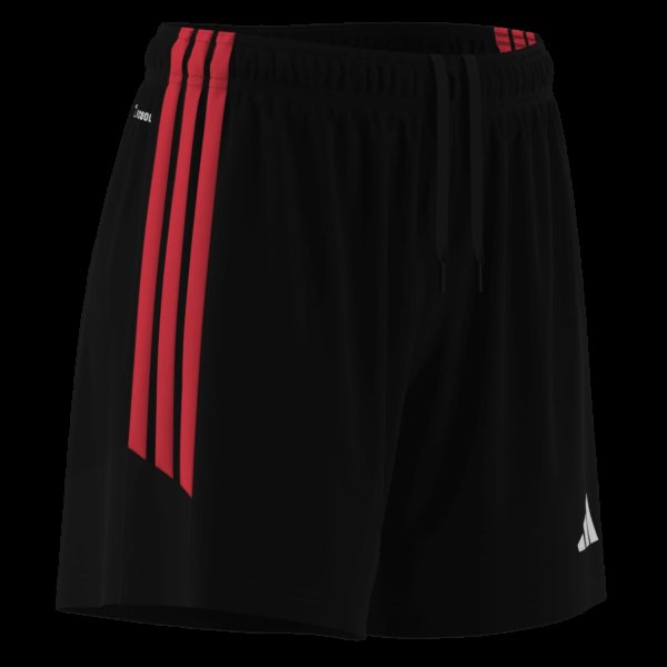 Dámské šortky adidas TIRO26L SHO W - foto 8