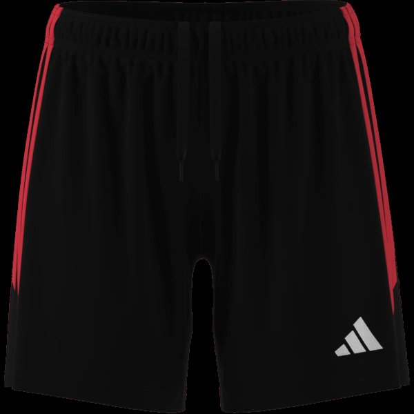 Dámské šortky adidas TIRO26L SHO W - foto 7