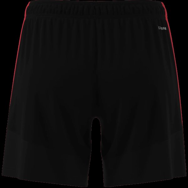 Dámské šortky adidas TIRO26L SHO W - foto 11