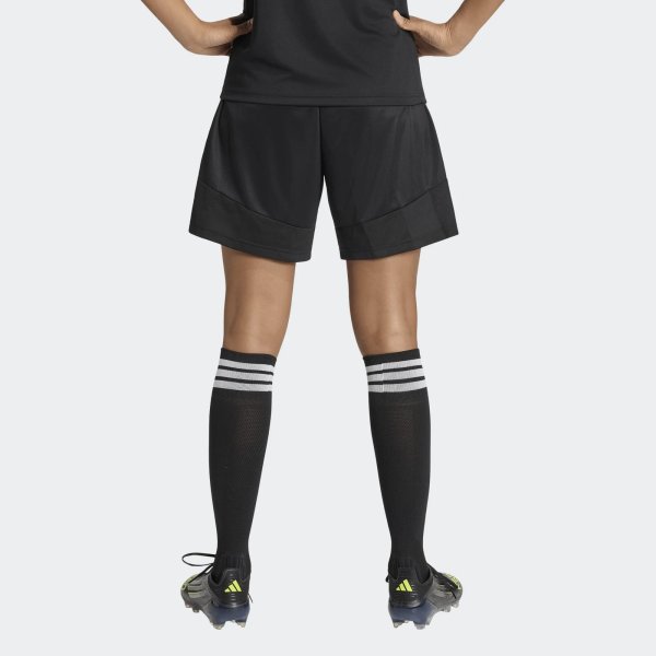 Dámské šortky adidas TIRO26L SHO W - foto 2