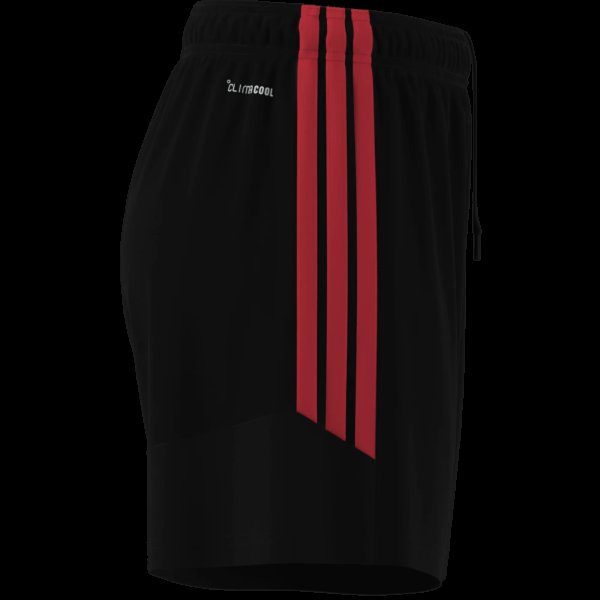 Dámské šortky adidas TIRO26L SHO W - foto 9