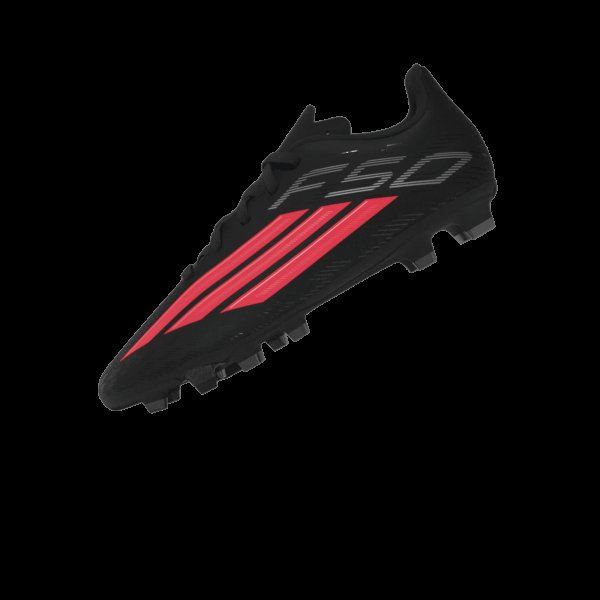 Dětské kopačky lisovky adidas F50 CLUB FG/MG J - foto 12