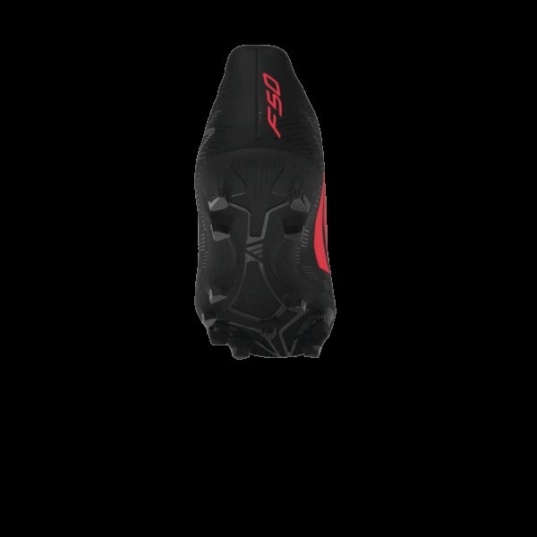 Dětské kopačky lisovky adidas F50 CLUB FG/MG J - foto 18
