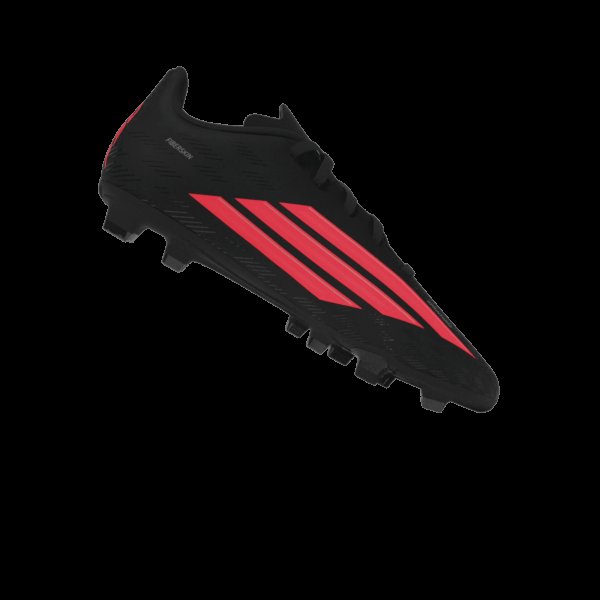 Dětské kopačky lisovky adidas F50 CLUB FG/MG J - foto 16