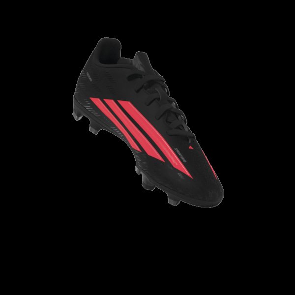 Dětské kopačky lisovky adidas F50 CLUB FG/MG J - foto 15