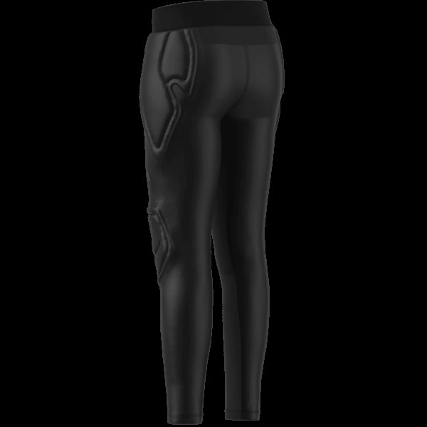 Dětské funkční spodky adidas GK PAD LT Y - foto 13