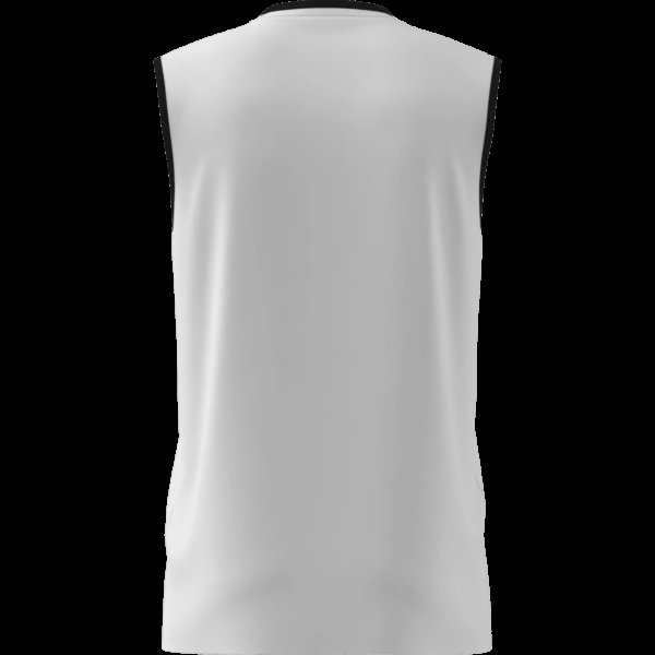 Pánský dres adidas ENT26 SL JSY - foto 11