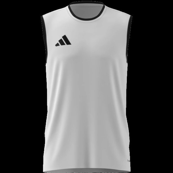 Pánský dres adidas ENT26 SL JSY - foto 7