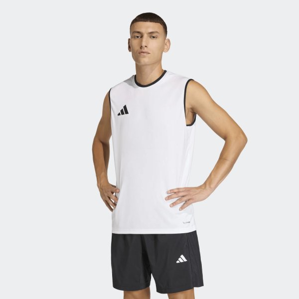 Pánský dres adidas ENT26 SL JSY - foto 1