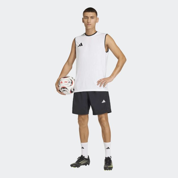 Pánský dres adidas ENT26 SL JSY - foto 4