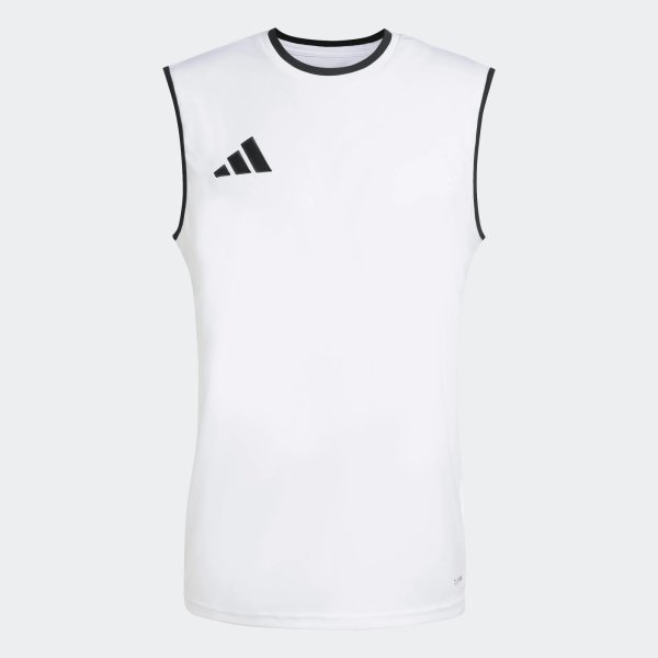 Pánský dres adidas ENT26 SL JSY - foto 0