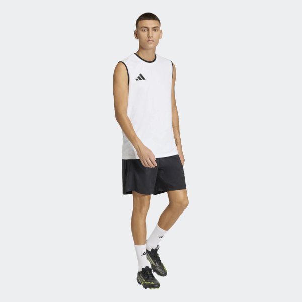 Pánský dres adidas ENT26 SL JSY - foto 3