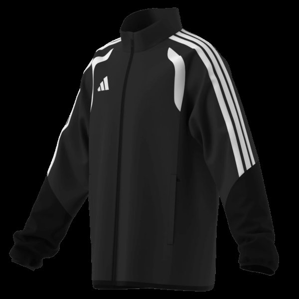 Dětská mikina adidas TIRO26L PREJKTY - foto 15