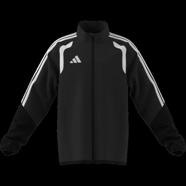Dětská mikina adidas TIRO26L PREJKTY - foto 8