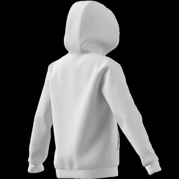 Dětská mikina adidas ENT26 FZ HOOD Y - foto 11
