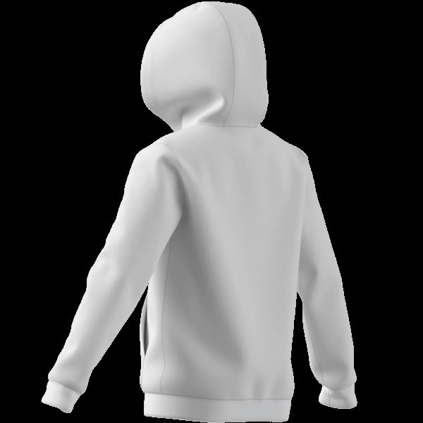 Dětská mikina adidas ENT26 FZ HOOD Y - foto 13