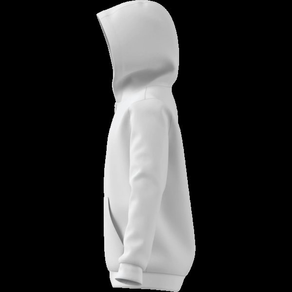 Dětská mikina adidas ENT26 FZ HOOD Y - foto 14