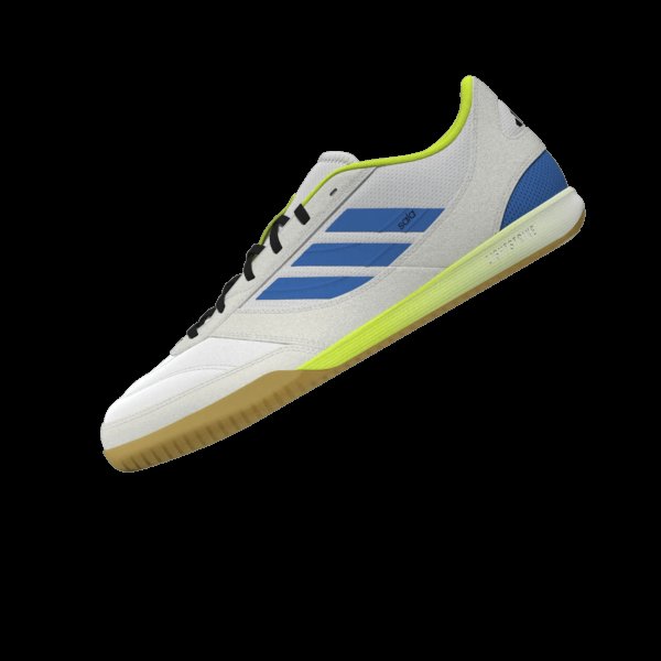 Sálové kopačky adidas TOP SALA COMPETITION II - foto 12