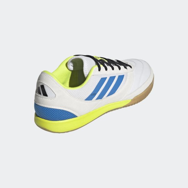 Sálové kopačky adidas TOP SALA COMPETITION II - foto 5