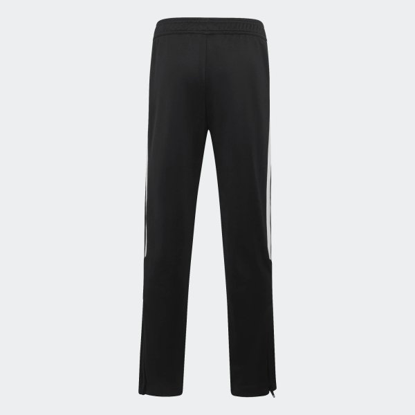 Dětská souprava adidas TIRO ES TS Y - foto 4