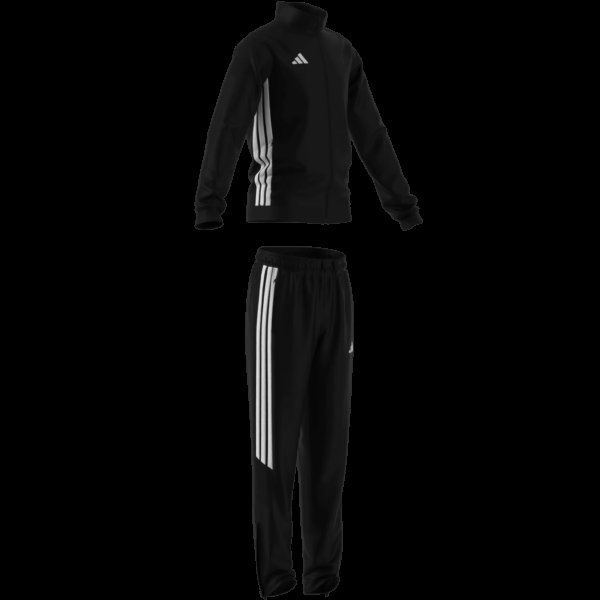 Dětská souprava adidas TIRO ES TS Y - foto 9