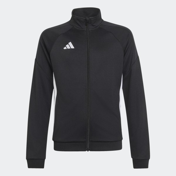 Dětská souprava adidas TIRO ES TS Y - foto 0