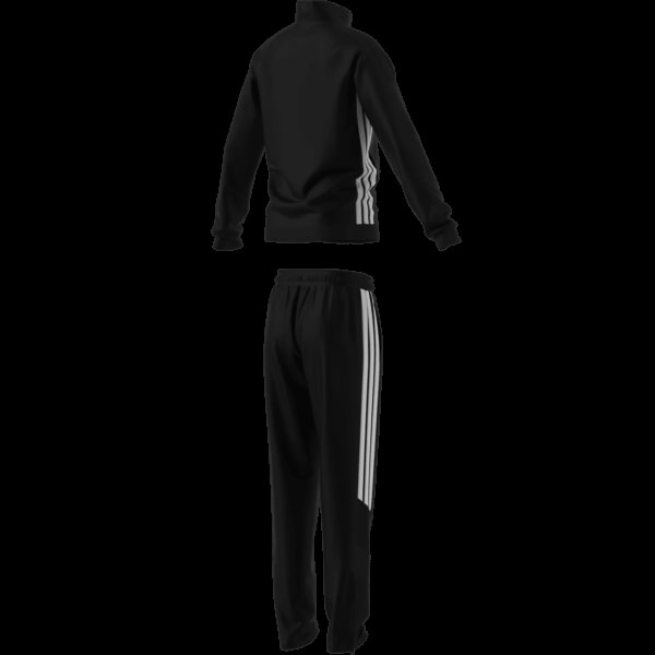 Dětská souprava adidas TIRO ES TS Y - foto 11