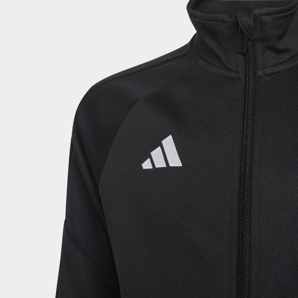 Dětská souprava adidas TIRO ES TS Y - foto 7