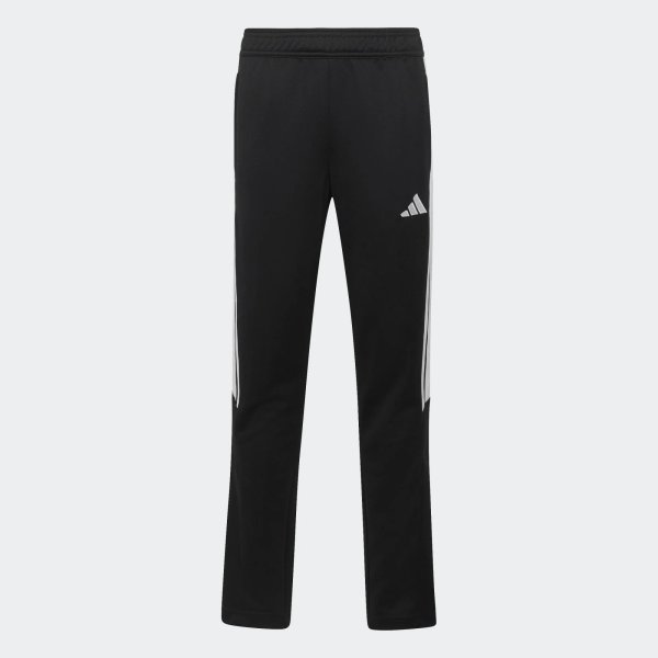 Dětská souprava adidas TIRO ES TS Y - foto 3