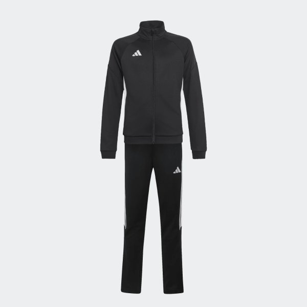 Dětská souprava adidas TIRO ES TS Y - foto 1