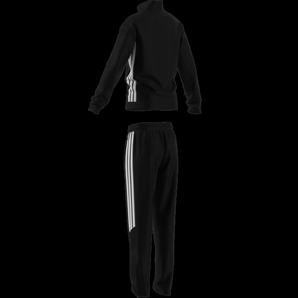 Dětská souprava adidas TIRO ES TS Y - foto 13